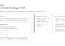 build a complete cold email system with copy and targeting